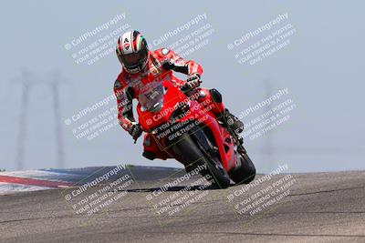 media/May-22-2023-Fastrack Riders (Mon) [[ae7626d9d8]]/Level 2/1230pm (Outside Grapevine)/